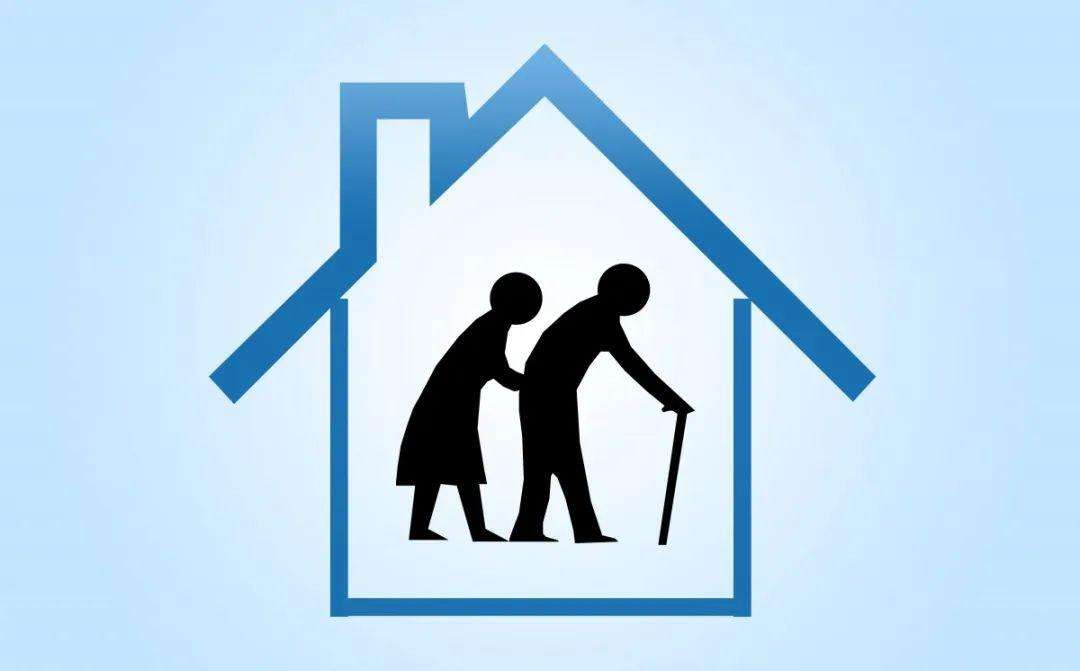 �����������ϻ���������ǽ��